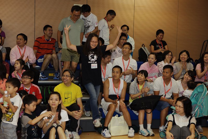 IMG (313)